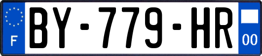 BY-779-HR