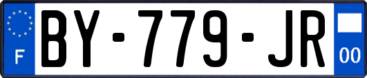 BY-779-JR