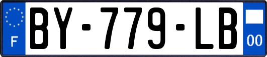 BY-779-LB