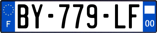 BY-779-LF