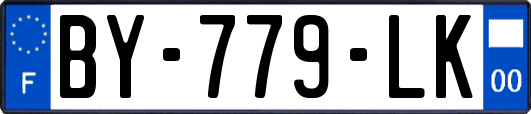 BY-779-LK