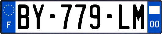 BY-779-LM