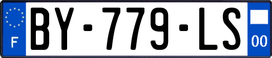 BY-779-LS