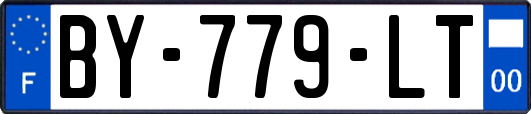 BY-779-LT