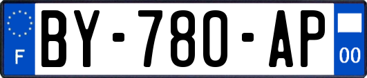 BY-780-AP