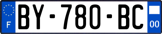 BY-780-BC