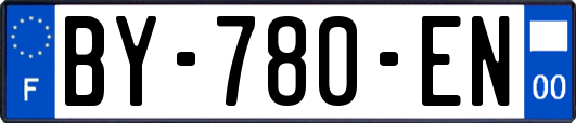 BY-780-EN