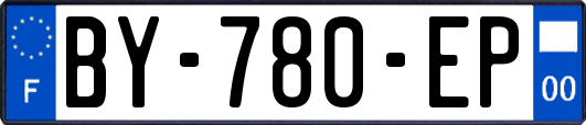 BY-780-EP