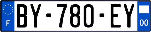 BY-780-EY