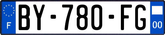 BY-780-FG