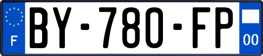 BY-780-FP