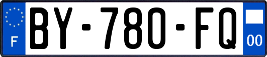 BY-780-FQ