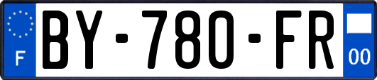 BY-780-FR