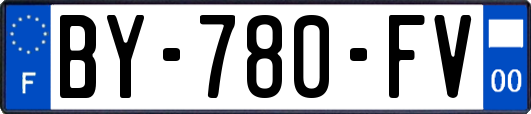 BY-780-FV
