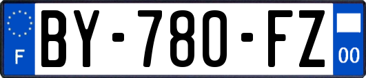 BY-780-FZ