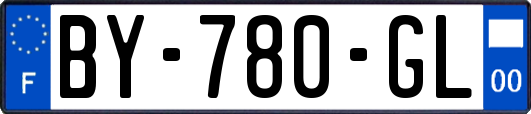 BY-780-GL