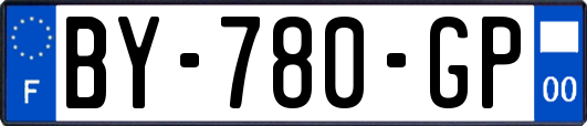 BY-780-GP