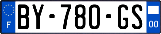 BY-780-GS