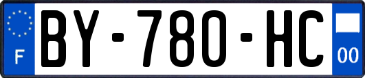 BY-780-HC