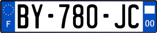 BY-780-JC