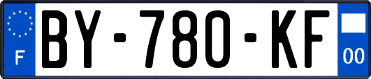 BY-780-KF