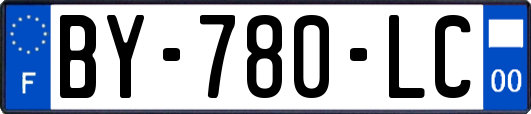 BY-780-LC