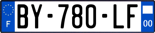 BY-780-LF
