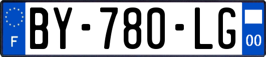 BY-780-LG