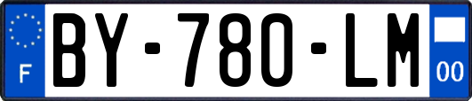 BY-780-LM