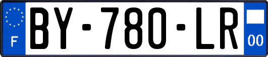 BY-780-LR