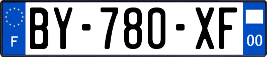 BY-780-XF