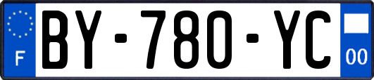 BY-780-YC