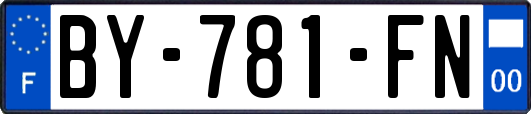 BY-781-FN