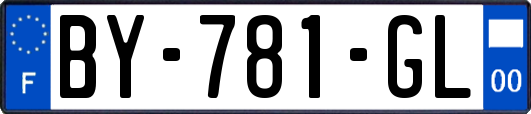 BY-781-GL