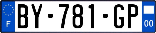BY-781-GP