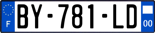 BY-781-LD