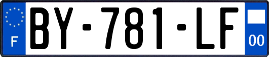 BY-781-LF