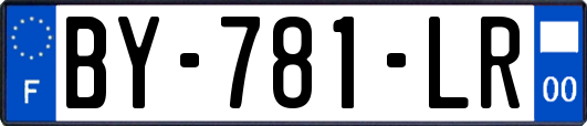 BY-781-LR
