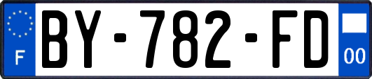 BY-782-FD