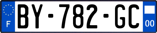 BY-782-GC