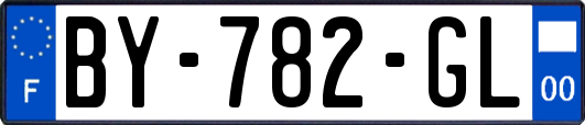 BY-782-GL