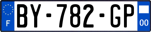 BY-782-GP