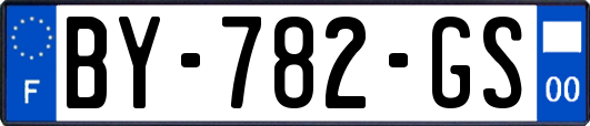 BY-782-GS