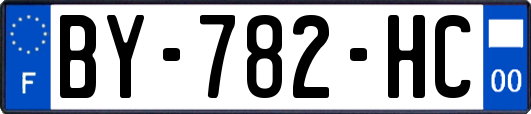 BY-782-HC