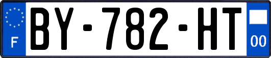 BY-782-HT