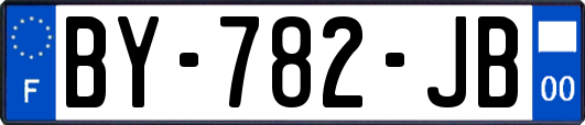 BY-782-JB