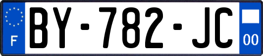 BY-782-JC