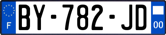 BY-782-JD