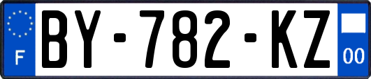 BY-782-KZ
