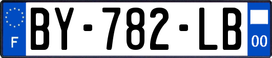 BY-782-LB